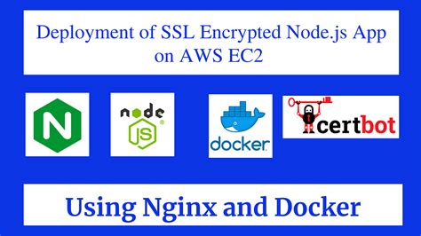 Node Server Using Open SSL 的图像结果
