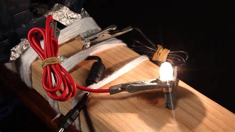 How to Build an Electric Generator 的图像结果