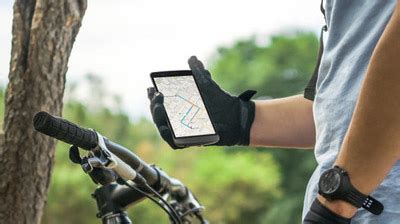 Install Geolocation Plugin 的图像结果