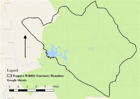 Sahyadri ENews - LXXV