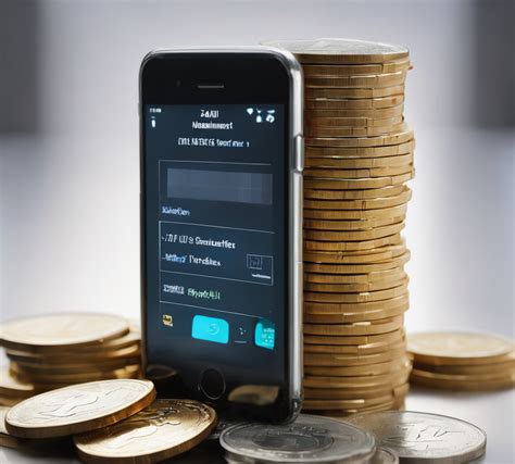 MoneyTrek - Budget Expense Manager