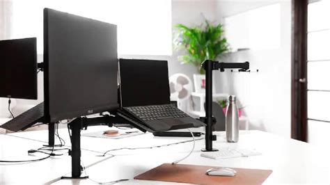 Tips: हैंग हो जाए कंप्यूटर तो क्या करें? Shut Down या Restart, अंतर ...