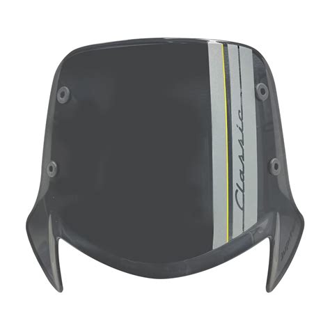 TVS Kit Visor Windshield for TVS Jupiter 110, Front Headlight Visor ...