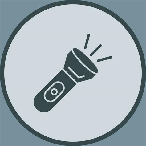 Image result for Button Active Example UI Design