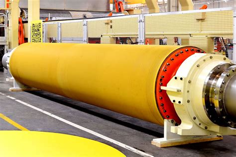 MK Process Technologies