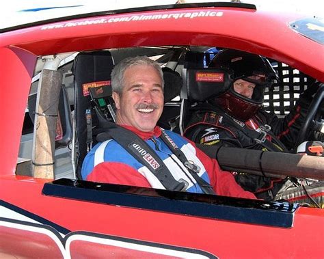 THE 10 BEST Places to Visit in Cresco (2025) - Must-See Attractions