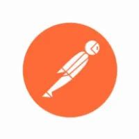 Image result for Postman API Testing Logo