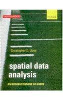 Buy Spatial Data Analysis: An Introduction for GIS Users Book Online at ...