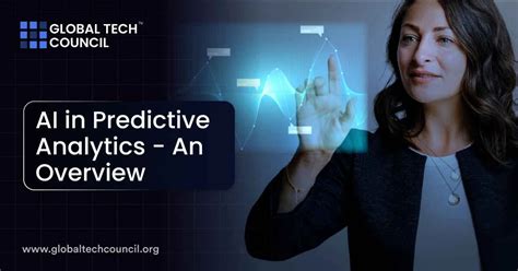 Image result for Predictive Analytics Ai