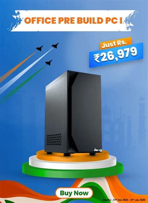 Buy EVM 256GB M.2 NVMe Internal SSD