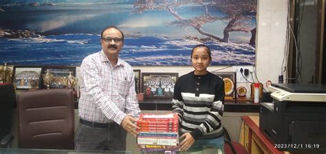 Medical College, Baroda - About Us - Administration