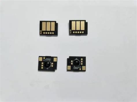 Rectangular Component 的图像结果
