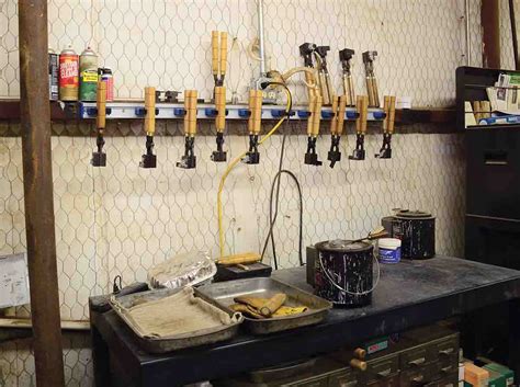 Image result for Casting Bullets for Reloading