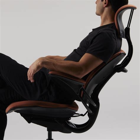 Humanscale Chair Repair Base 的图像结果