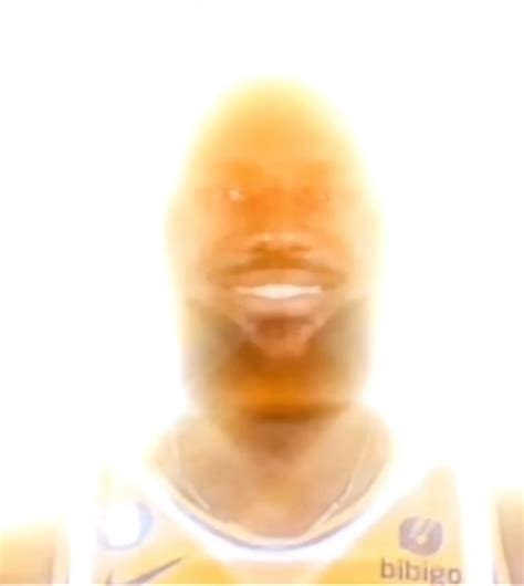 Image result for Hello Brain Rot