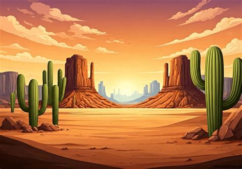 Image result for Scratch Project