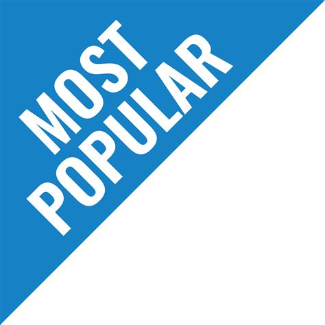 Interplay Learning Reviews 的图像结果