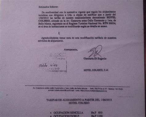 HOTEL COLISEO (Caracas) - Hotel Reviews & Photos - Tripadvisor