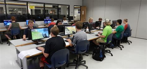 Image result for Assembly Coding Code Camp