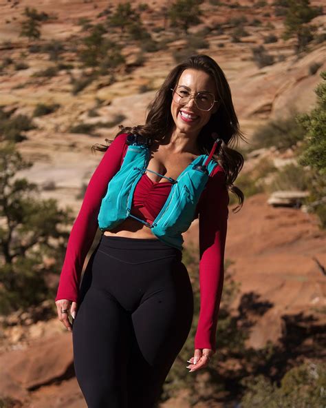 Maddison Noel | Fitness Coach | If you can’t do it for 6 months, it’s not worth doing for 6 days ...