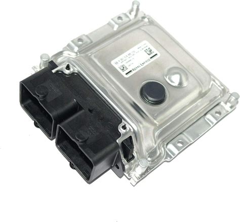 Buy AEspares Fits Royal Enfield Interceptor GT Continental 650 ECU ...