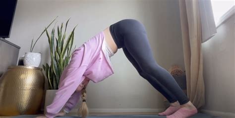 Hourglass Syndrome: The Causes and Treatment of Stomach Gripping