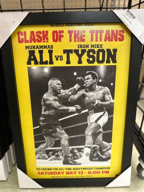 Boxing Artwork 的图像结果