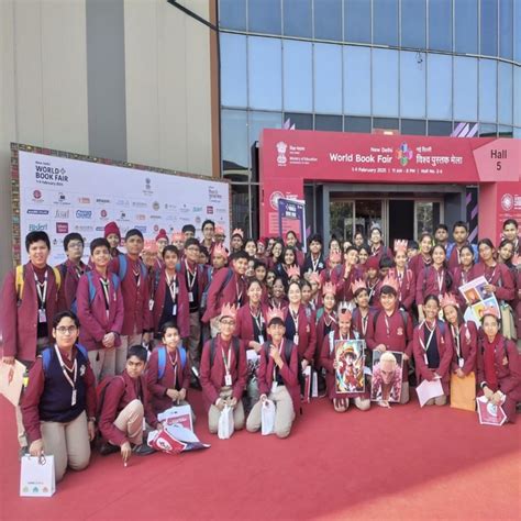 The Indian School
