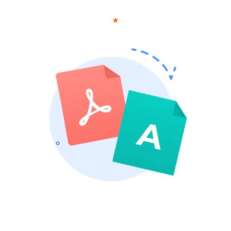 Image result for Convertir PDF a DWG