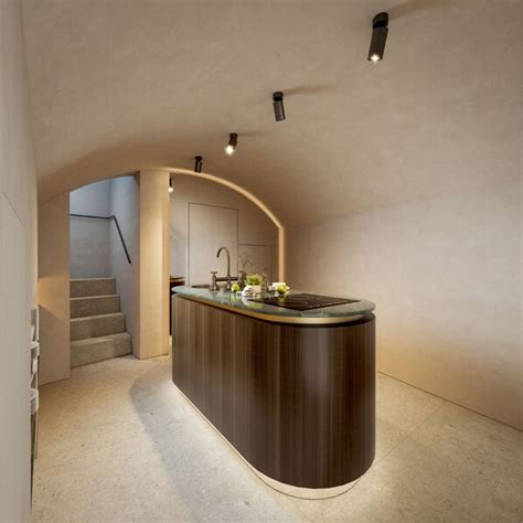 La Maison (Salzburg, ), Salzburg hotel discounts | Hotels.com