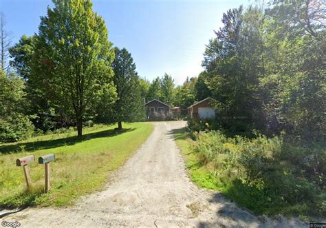 569 Belle Vista Rd Unit B, Jay, VT 05859 | Homes.com