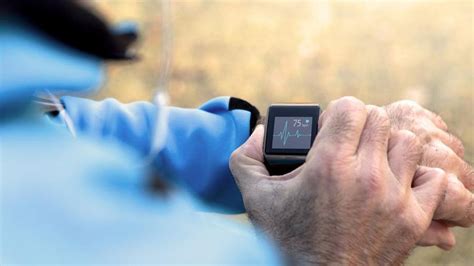 Image result for Heart rate Normal Range