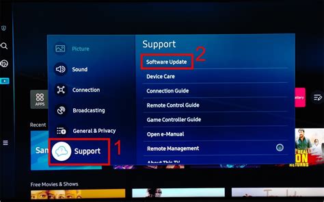 Samsung TV Help 的图像结果