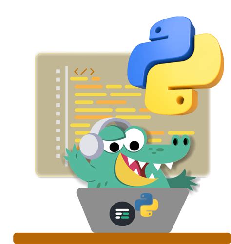 Python Espanol 的图像结果