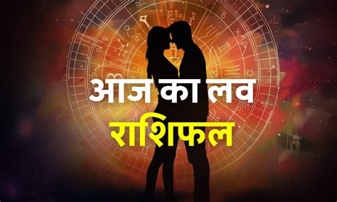 Top 10 Desh Bhakti Movies: 79वें स्वतंत्रता दिवस पर देशभक्ति फिल्में जो ...