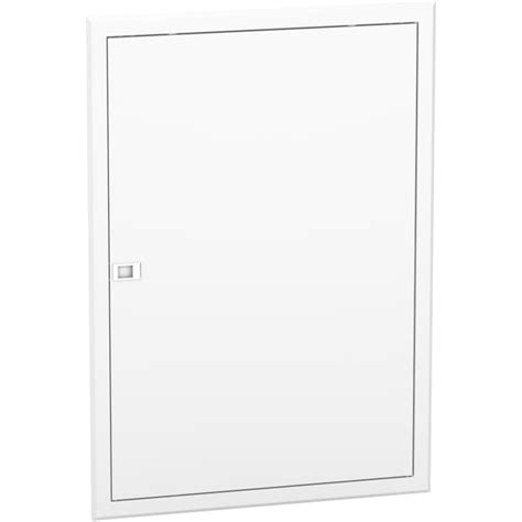 R9H13213 Schneider Electric | Schneider Electric White Rectangular ...