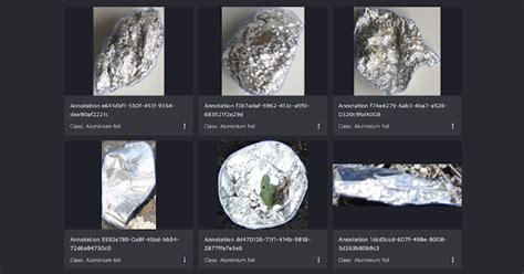 Data Annotation Ml Process 的图像结果