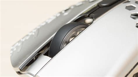 Image result for Finalmouse Starlight 12 Scroll Wheel