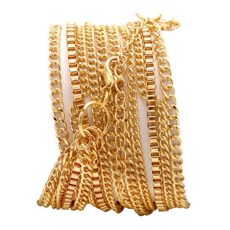 Shop online Believer Love Stack for women By Joker & Witch