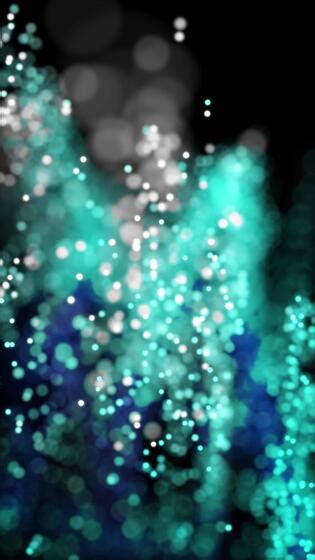 Image result for Loop Animation Particle