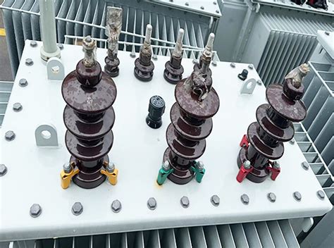 Image result for Fdf Distribution Transformer