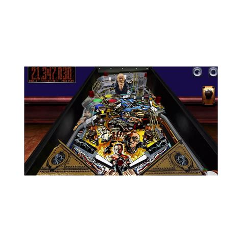 Image result for Raspberry Pi Virtual Pinball Machine Build