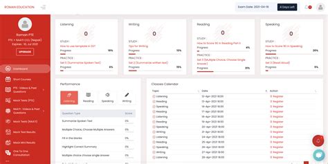 Image result for Pte PDF Books