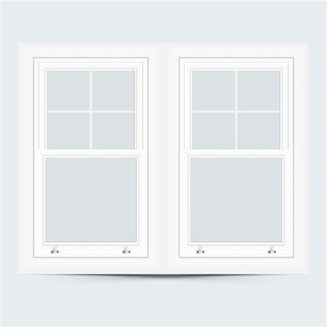 Image result for 1 Plus One Window