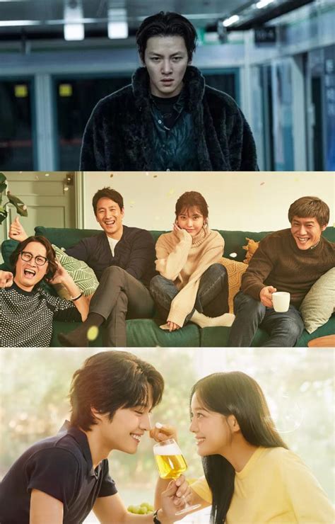Top 10 Underrated Korean Dramas You`ll Regret Missing