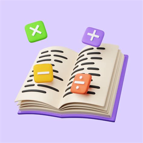 Study Materials for NEET, JEE, NCERT Books & Solutions - StudentBro