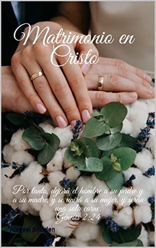 Matrimonio en Cristo - Matrimonio sobre las rocas - 77 consejos y ...