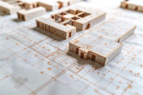 Image result for Development Plan Layout