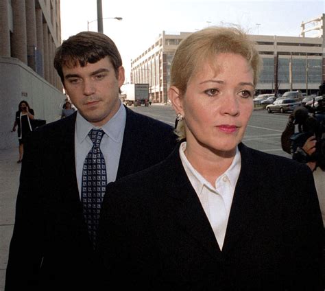 Friendswood dentist Clara Harris completes parole