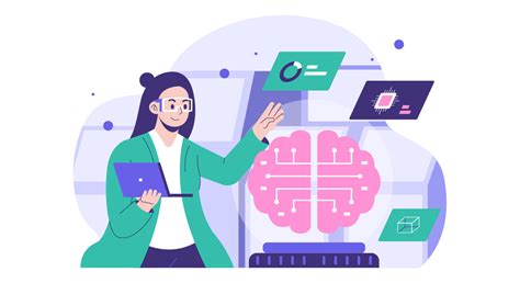 Image result for Tech Stack API Automation